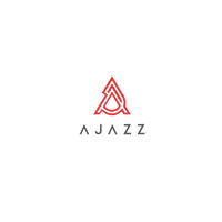 AJAZZ AJ159 Series Mouse Only For $22 Ajazz Brand