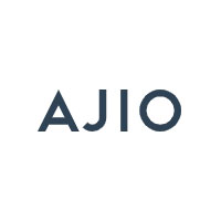 Ajio logo