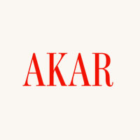 Akar logo