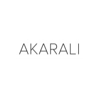 15% OFF Akarali Selected Products Offer
