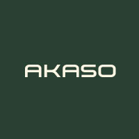 10% Off Select Items At Akaso Store Promo Code