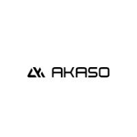 Akaso logo