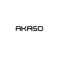Free Shipping On All Purchases Over $100