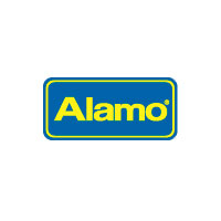 Alamo logo