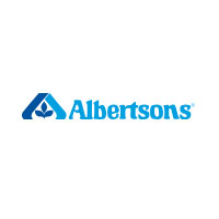 Albertsons logo