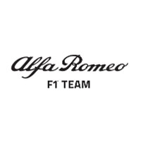 Rain Jacket Men Kick Only For €190 : Alfa Romeo F1