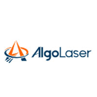 Air Assist for Laser Engraver Only For $69