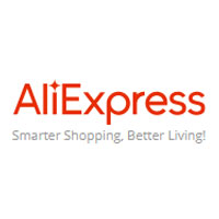 Ali Express