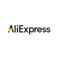 AliExpress PL logo