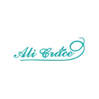 Ali Grace logo
