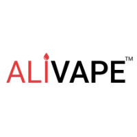 30% Off On Sales Of Smok Tfv12 Tanks In The Store at ALIVAPE