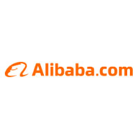 Alibaba logo