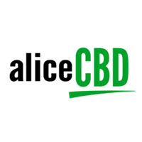 All Shoppers Can Gain 30% Off By Taking Advantage Of This Alice Cbd coupon code, At Alicecbd.com