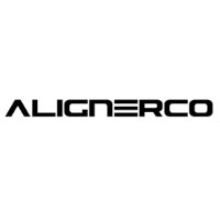 Alignerco