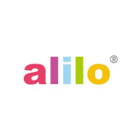 Alilo logo