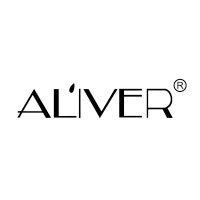 Aliver 5 Pcs Beard Gift Set Only $25.99