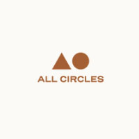 All Circles logo