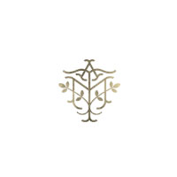 All Moringa logo