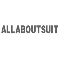 All About Suit