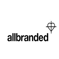 AllBranded logo