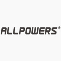 25% OFF On Solar Generators At AllPowers