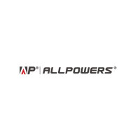 10% OFF On AllPowers ES Promo Code