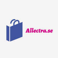 Allectra Finland logo