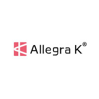 Allegra K Father Day - 50% Off Offer