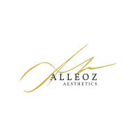 Alleoz logo