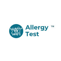 15% Off All Orders At Allergy Test Disocunt Code