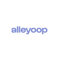 Alleyoop logo