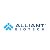 Alliant Biotech logo