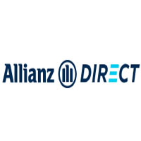 Trip Cancellation Insurance Only For €2.15 Allianz Direct