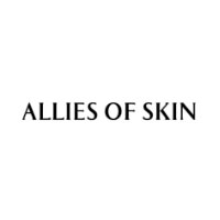 Allies of Skin logo