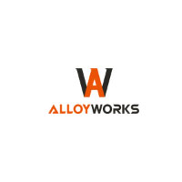 20% Off : Alloy Works Coupon