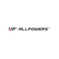 LITE Power Station 1600W 1056Wh LiFePO4 Battery Only For $491 AllPowers PL