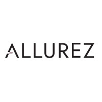 Allurez logo