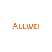 Allwei Power logo