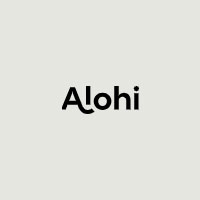 Individual:Basic Online Faxing Needs For Individuals & Sole Proprietors From $6.99,At Alohi.com