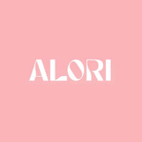 Alori logo