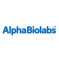 Celiac Genetic Test For $109 At AlphaBiolabs USA Store Sale