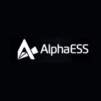$700 Off on Portable Power Stations at AlphaESS