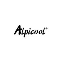 Alpicool logo