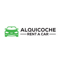 Alquicoche logo