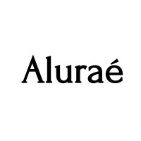 Alurae logo