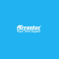 Alvantor logo