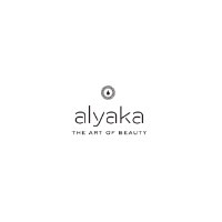 Alyaka logo