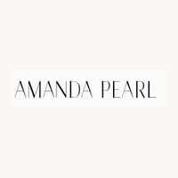 Amanda Pearl logo