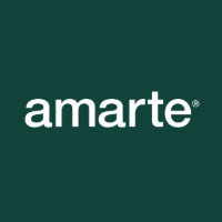 Amarte Skin Care logo