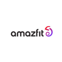 Amazfit US  Free Shipping  Offer